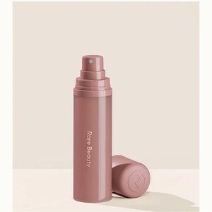 Rare Beauty-Comfort Body & Hair Mist